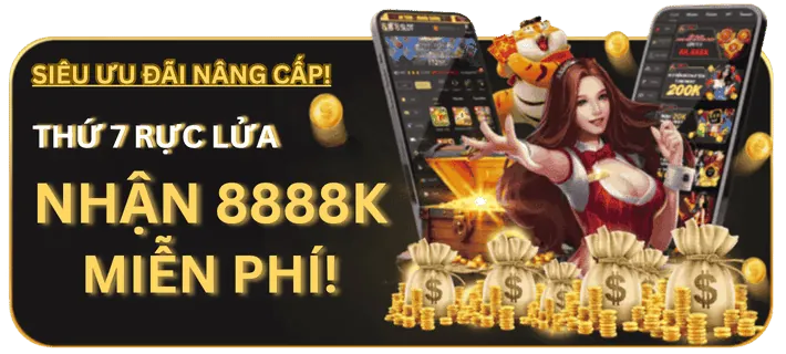 Chiến thuật Nổ Hũ