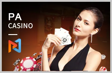 Đường dẫn dự phòng 12betno1. top